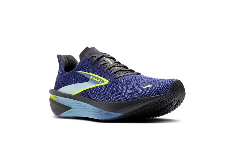 Brooks Hyperion 2 Men's - Browns Shoe Fit Company